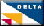 Delta