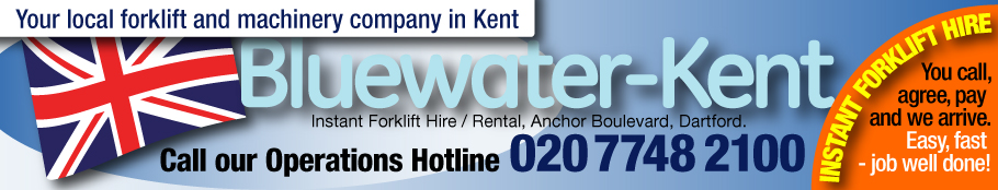 Kent Header